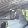 mazda cx-5 2018 quick_quick_KF2P_KF2P-209332 image 8