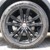 jaguar e-pace 2018 CFJ1569699 image 18