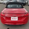 audi tt 2017 -AUDI 【名変中 】--Audi TT FVCHHF--J1002934---AUDI 【名変中 】--Audi TT FVCHHF--J1002934- image 19