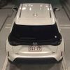 toyota yaris-cross 2021 CFJ1549900 image 8