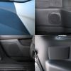 nissan elgrand 2014 -NISSAN--Elgrand DBA-PNE52--PNE52-040070---NISSAN--Elgrand DBA-PNE52--PNE52-040070- image 19