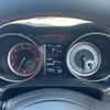 suzuki swift 2023 CFJ1898667 image 17