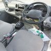 toyota toyoace 2018 CFJ1669993 image 4