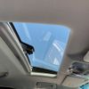 toyota alphard 2019 -TOYOTA--Alphard DBA-AGH30W--AGH30-0233701---TOYOTA--Alphard DBA-AGH30W--AGH30-0233701- image 28