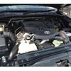 toyota hilux 2018 CFJ1700232 image 21