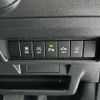suzuki xbee 2018 CFJ1603280 image 6
