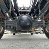 nissan diesel-ud-condor 2016 CFJ1810945 image 19