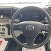 daihatsu mira-e-s 2023 YAMAKATSU_LA350S-0347836 image 18