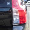 volvo v50 2012 -VOLVO--Volvo V50 MB4204S--YV1MW434BC2671167---VOLVO--Volvo V50 MB4204S--YV1MW434BC2671167- image 40