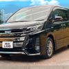 toyota noah 2018 -TOYOTA--Noah DAA-ZWR80W--ZWR80-0367428---TOYOTA--Noah DAA-ZWR80W--ZWR80-0367428- image 17