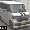 honda n-box 2022 -HONDA 【土浦 586ｺ525】--N BOX JF3-5135572---HONDA 【土浦 586ｺ525】--N BOX JF3-5135572- image 1