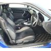 subaru brz 2014 -SUBARU--BRZ ZC6--ZC6-016961---SUBARU--BRZ ZC6--ZC6-016961- image 24