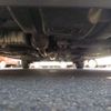 toyota sienta 2018 CFJ1837554 image 19