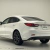 mazda atenza 2014 -MAZDA--Atenza Sedan LDA-GJ2FP--GJ2FP-111478---MAZDA--Atenza Sedan LDA-GJ2FP--GJ2FP-111478- image 15