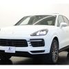 porsche cayenne 2022 -PORSCHE--Porsche Cayenne 3BA-E3NA--WP1ZZZ9YZPDA01275---PORSCHE--Porsche Cayenne 3BA-E3NA--WP1ZZZ9YZPDA01275- image 17