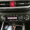 toyota raize 2022 -TOYOTA--Raize 5BA-A201A--A201A-0021613---TOYOTA--Raize 5BA-A201A--A201A-0021613- image 16