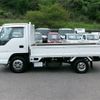 isuzu elf-truck 1995 CFJ1665109 image 27