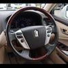 toyota crown 2010 -TOYOTA--Crown GRS200--0043781---TOYOTA--Crown GRS200--0043781- image 20