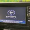 toyota c-hr 2017 -TOYOTA--C-HR DAA-ZYX10--ZYX10-2021685---TOYOTA--C-HR DAA-ZYX10--ZYX10-2021685- image 3