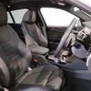 bmw x4 2021 quick_quick_3BA-2V30_WBA2V520509G39846 image 5