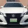 toyota crown 2017 quick_quick_DBA-ARS210_ARS210-6008224 image 2