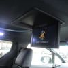 toyota alphard 2021 -TOYOTA--Alphard 3BA-AGH30W--AGH30-0381406---TOYOTA--Alphard 3BA-AGH30W--AGH30-0381406- image 26