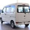 subaru sambar-van 2018 quick_quick_EBD-S321B_S321B-0018543 image 6