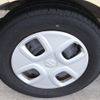 suzuki alto 2020 -SUZUKI--Alto DBA-HA36S--HA36S-544407---SUZUKI--Alto DBA-HA36S--HA36S-544407- image 8