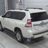 toyota land-cruiser-prado 2013 -TOYOTA 【世田谷 300つ9993】--Land Cruiser Prado TRJ150W-0038346---TOYOTA 【世田谷 300つ9993】--Land Cruiser Prado TRJ150W-0038346- image 7