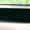 mazda mazda3-fastback 2020 CFJ1723483 image 3