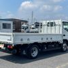 mitsubishi-fuso canter 2021 CFJ1511799 image 5