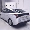 toyota prius 2022 -TOYOTA--Prius ZVW51-6235954---TOYOTA--Prius ZVW51-6235954- image 2