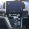 nissan serena 2019 -NISSAN--Serena DAA-GFC27--GFC27-182001---NISSAN--Serena DAA-GFC27--GFC27-182001- image 9