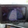 toyota coaster 2007 -TOYOTA--Coaster XZB40--0051600---TOYOTA--Coaster XZB40--0051600- image 20