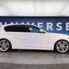 bmw 1-series 2017 -BMW--BMW 1 Series DBA-1R15--WBA1R52050V879189---BMW--BMW 1 Series DBA-1R15--WBA1R52050V879189- image 20