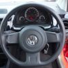 volkswagen up 2013 -VOLKSWAGEN--VW up DBA-AACHY--WVWZZZAAZDD129123---VOLKSWAGEN--VW up DBA-AACHY--WVWZZZAAZDD129123- image 11