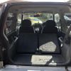 suzuki jimny 2000 quick_quick_JB23W_JB23W-217878 image 17