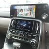 lexus lx 2024 quick_quick_VJA310W_VJA310-4058671 image 5