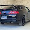 honda integra 2006 quick_quick_DC5_DC5-2305203 image 3