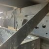 mitsubishi-fuso canter 2008 -MITSUBISHI--Canter FE83DY-541623---MITSUBISHI--Canter FE83DY-541623- image 17