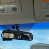 nissan note 2008 CFJ1494601 image 23