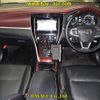 toyota harrier 2014 -TOYOTA--Harrier AVU65W-0014570---TOYOTA--Harrier AVU65W-0014570- image 6