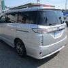 nissan elgrand 2016 -NISSAN--Elgrand TE52--082669---NISSAN--Elgrand TE52--082669- image 9