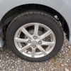 daihatsu tanto 2012 CFJ1786765 image 15