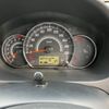 mitsubishi mirage 2018 CFJ1783512 image 7