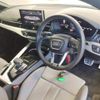 audi a5-sportback 2023 CFJ1732438 image 3