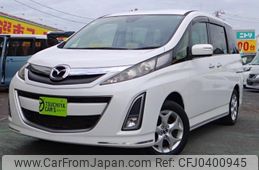 mazda biante 2013 -MAZDA--Biante DBA-CCFFW--CCFFW-105984---MAZDA--Biante DBA-CCFFW--CCFFW-105984-