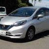 nissan note 2019 CFJ1646154 image 42