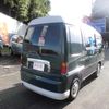 subaru sambar-dias-van 1998 176e82bac2d0972921343b83aaa64f2e image 9