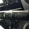 nissan dayz-roox 2016 quick_quick_DBA-B21A_B21A-0236701 image 16